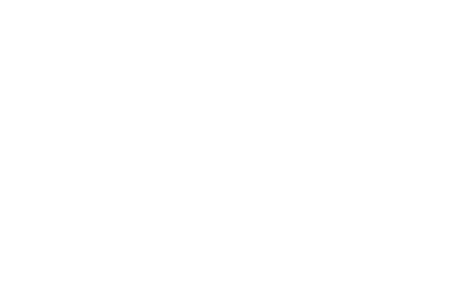 たのしく、やさしく働ける。それが正真会のええところ。